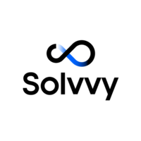 Solvvy株式会社