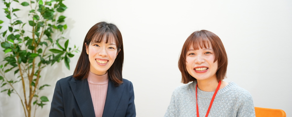 インサイドセールス | 株式会社シフトメーション