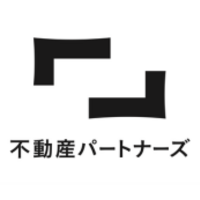 株式会社不動産パートナーズ