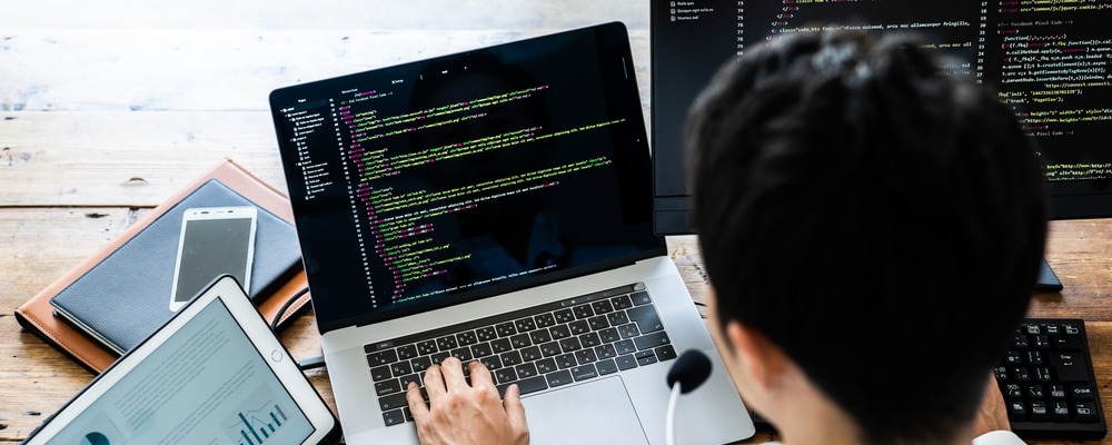 【時短・フルリモート】主婦主夫歓迎！キャリアを継続できるWEBディレクター | 株式会社シャノン