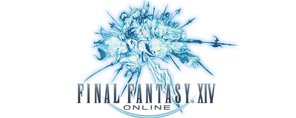 バトルコンテンツデザイナー（バトルコンテンツプランナー）（MMORPG） | 株式会社スクウェア・エニックス