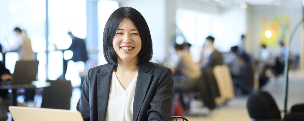 経営企画 | 株式会社スマートラウンド