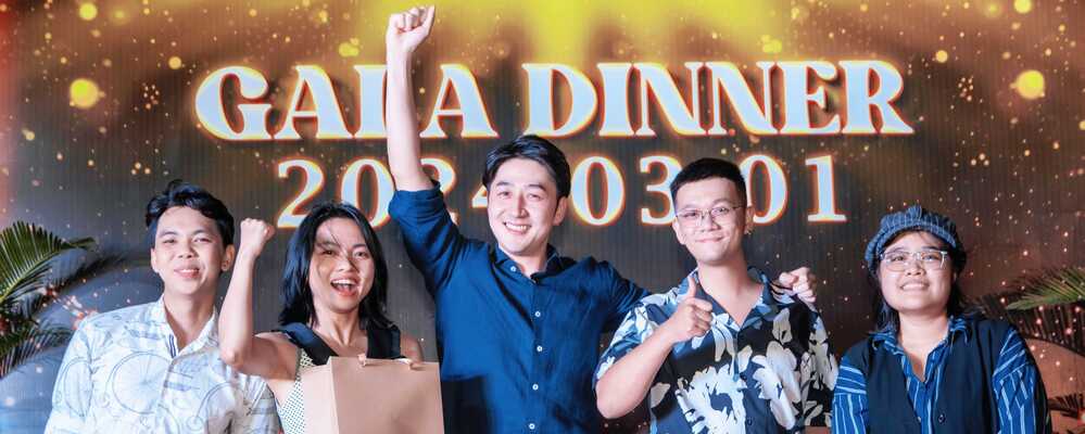 Client Services Associate (Evening Shift 3PM - 0AM) | Arches