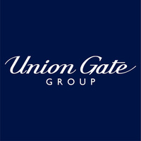 株式会社ユニオンゲートグループ