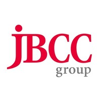 ＪＢＣＣグループ