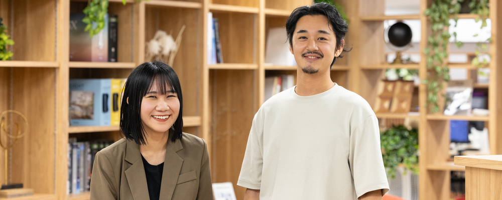 オフィスプランナー（100％反響）／未経験歓迎！年休125日/お客様に寄り添える／20代・30代が活躍中 | オフィスコム株式会社