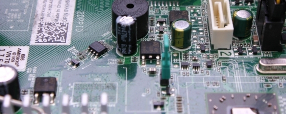 社会課題を解決する仕組みに、技術者として貢献できることがエンジニアとしての醍醐味！~北上の募集 | 株式会社サトー