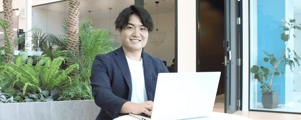 【営業リーダー/マネージャー候補】急成長中のITコンサルベンチャーでトップセールス募集！異業界からのチャレンジ歓迎◎経営幹部・事業責任者としての早期キャリアアップも可能です！（年収アップ保証付き） | ＭＥＴＡＴＥＡＭ株式会社