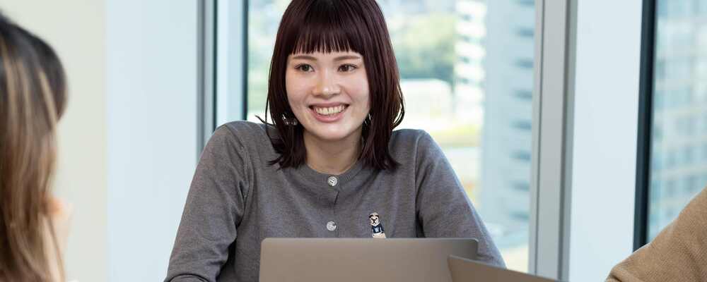 【UI/UXデザイナー】UI/UXの力で事業とプロダクトの成長を加速させるプロダクトデザイナー！（東京・フルリモート） | 千株式会社