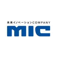 Mic