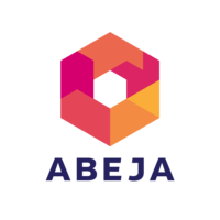 株式会社ABEJA