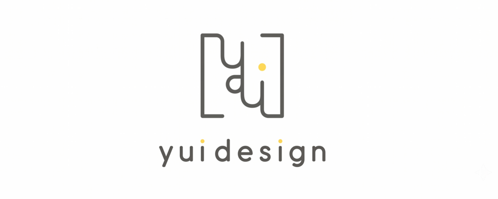 【部長候補】人事（採用、組織改革）中途採用／正社員 | 結デザイン有限会社