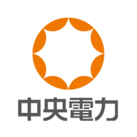 中央電力株式会社 採用情報