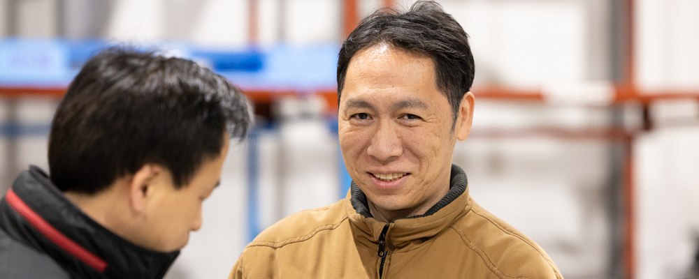 製品の信頼を支える重要な役割を担う品質保証スタッフ/年件休日125日/土日祝休/海外出張有 | オフィスコム株式会社