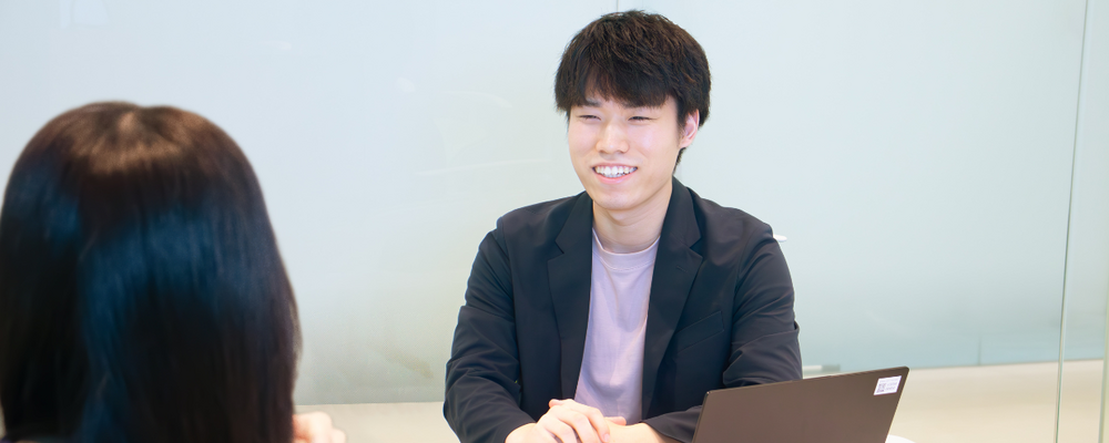 クリニックコンサルティング担当（Dクリニック） | アンファー株式会社