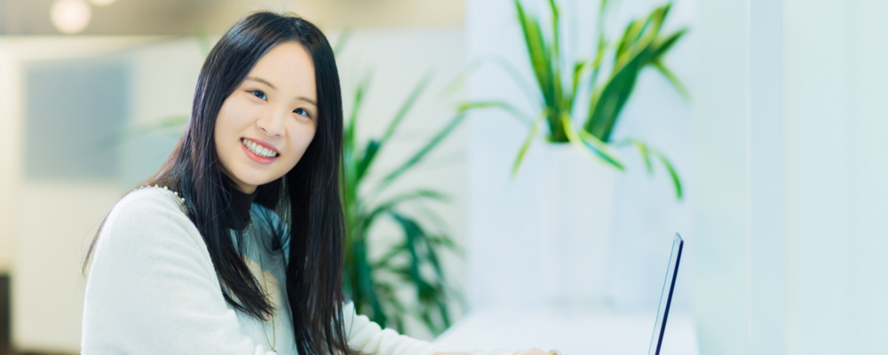 未来を創る若手AIエンジニア募集｜第二新卒歓迎 | 株式会社Ridge-i