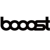 Booost株式会社