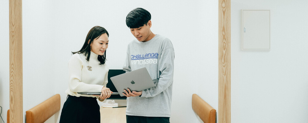 開発プロジェクトマネージャー（PM）◆toC向け自社サービス／在宅可／企画からリリースまでリード | 株式会社Neautech