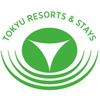 東急リゾーツ&ステイ株式会社