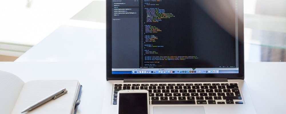 (東京)NOX_ICT機器の検査・検証を行う品質管理エンジニア | ネットワンシステムズ株式会社