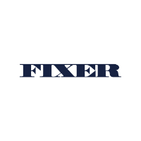 株式会社FIXER