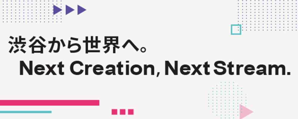 【MD局】人気IPの企画営業職、募集！ | サイバーエージェントグループ