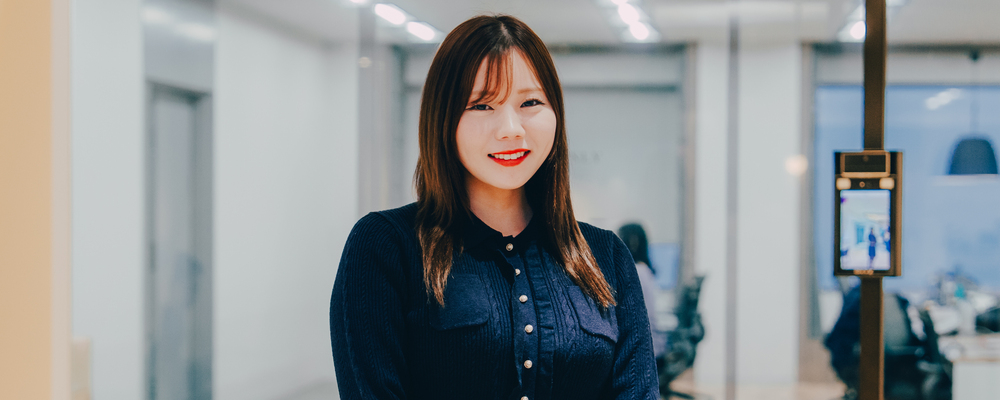 【完全反響営業｜ポジション応相談】お客様の資産形成の課題を解決【成果に応じた昇格・インセンティブでハイクラス人材へ◎】 | ミガロホールディングス