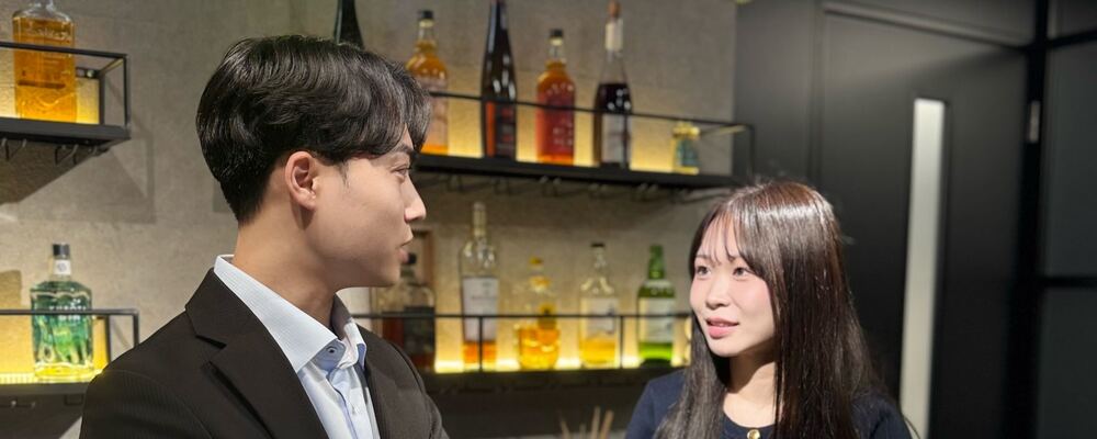 一般事務◆年休124日以上／土日祝休み／3期連続200％売上UPの急成長ベンチャー | Care Earth株式会社