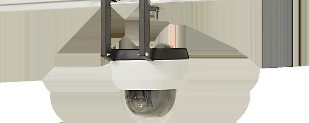 フィールドエンジニア（移動式ロボットカメラ） | 株式会社Liberaware