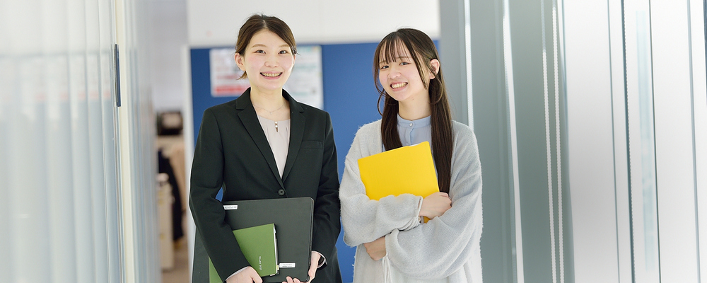 【物流本部/物流事務（冷凍商品）】＃20代・30代活躍＃未経験OK＃バックオフィス＃残業少なめ | オーケー株式会社