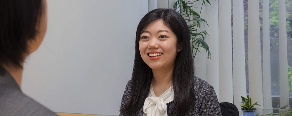 未経験大歓迎！障害者雇用のクライアントサポート/残業20h以下/INCLU（インクル） | 株式会社スタートライン