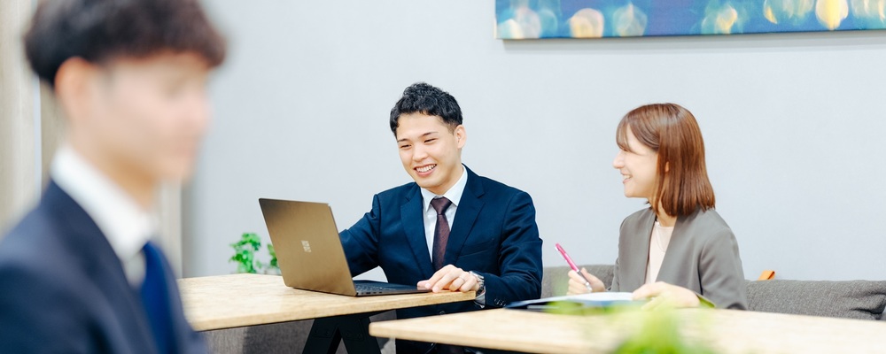 販促ディレクション／大手コンビニ向け・プリペイドカードの物流・精算管理および販促営業 | コネクシオ株式会社