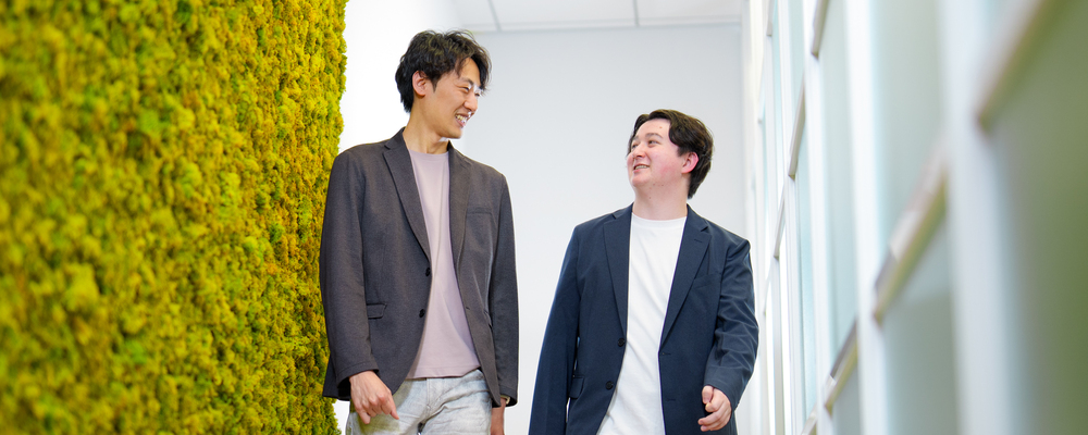 ＜急募＊夏の入社大歓迎！＞SOCアナリスト/セキュリティエンジニア | 株式会社GRCS