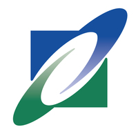 株式会社安藤・間