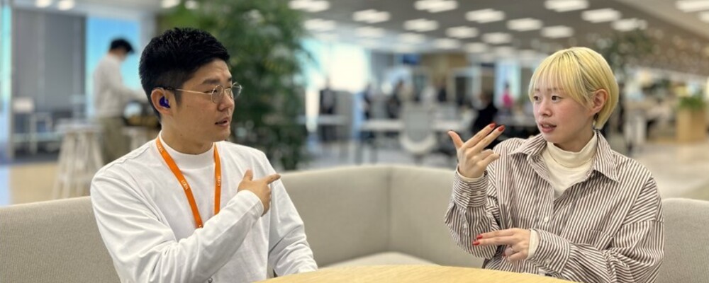 【江東区】障がい者雇用推進室　障がいのある社員の管理・支援業務 | 株式会社LIXIL