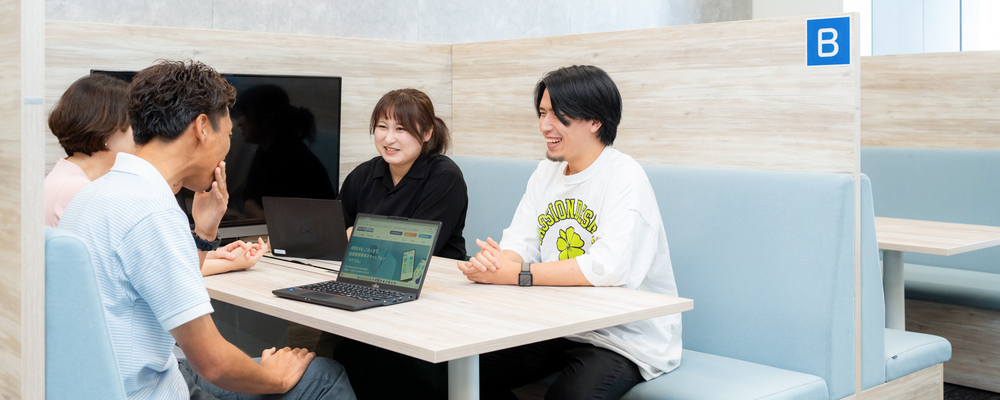 【品質保証(QA)マネージャー候補】医療業界の非効率性を解決し、医療従事者と患者様の幸せを作りませんか？ | 株式会社メドコム