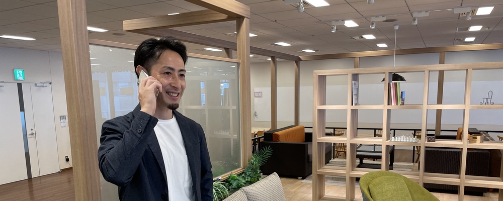 【プライムSI】【パーソルグループ案件】アプリPM/PL | パーソルクロステクノロジー株式会社