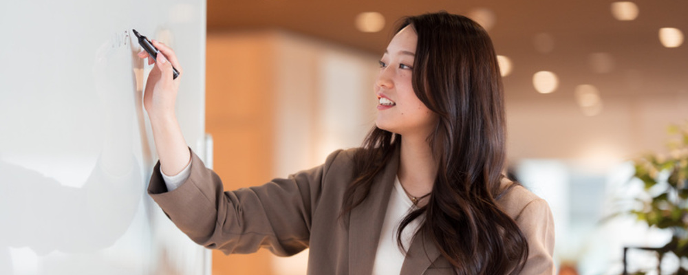 採用担当 | 株式会社鎌倉新書