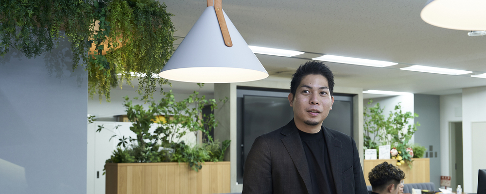 事業責任者候補（株式会社AIVIA） | 株式会社Macbee Planet