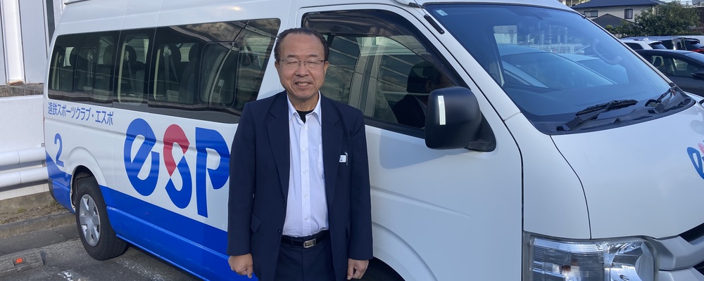 免許の資格があるが経験がない！ご安心ください　弊社は単独乗務前の運転教育に力をいれております | 遠州鉄道株式会社