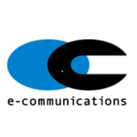 株式会社イー・コミュニケーションズ