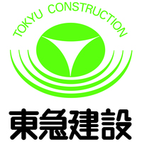 東急建設株式会社
