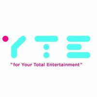 株式会社YTE