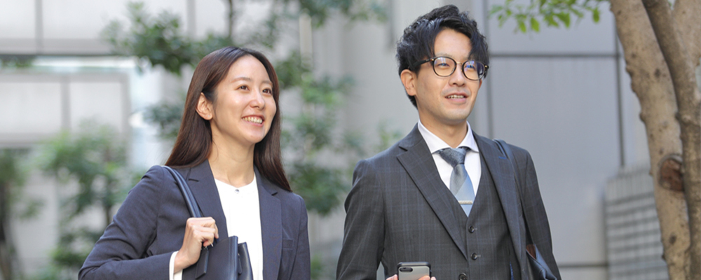 株式会社ベルパーク 法人営業職 募集一覧 | 株式会社ベルパーク