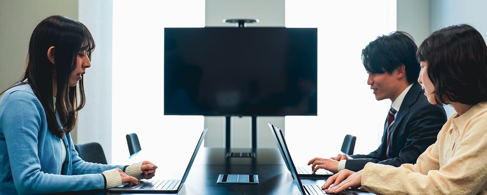 【情報セキュリティ担当】経験年数不問！創業5年で評価額1,000億円超／社員数400名超／最先端テクノロジーで日本の産業をアップデートする東大発AIスタートアップ | 燈株式会社