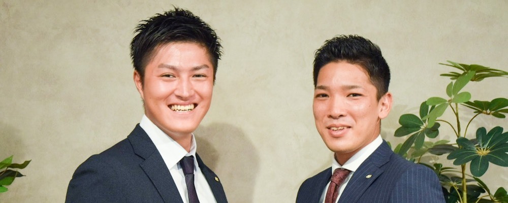 営業未経験歓迎/自社電力サービスの営業/未経験入社95%以上/定着率90%以上/毎月4連休有でオフも充実☆/未経験からの多彩なキャリアを実現 | Cmind Group