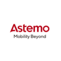 Astemo株式会社