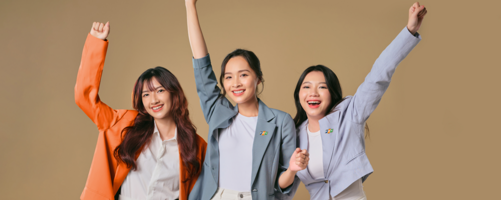 GMG/ 製造業界向け生産パッケージ人材 / 東京 / FPTソフトウェアジャパン | ＦＰＴジャパンホールディングス株式会社