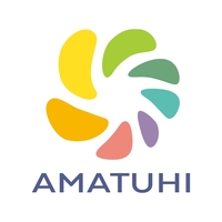 株式会社AMATUHI