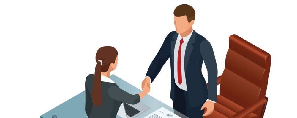 企画・営業職　日本ムービングハウス協会 | 株式会社アーキビジョン二十一
